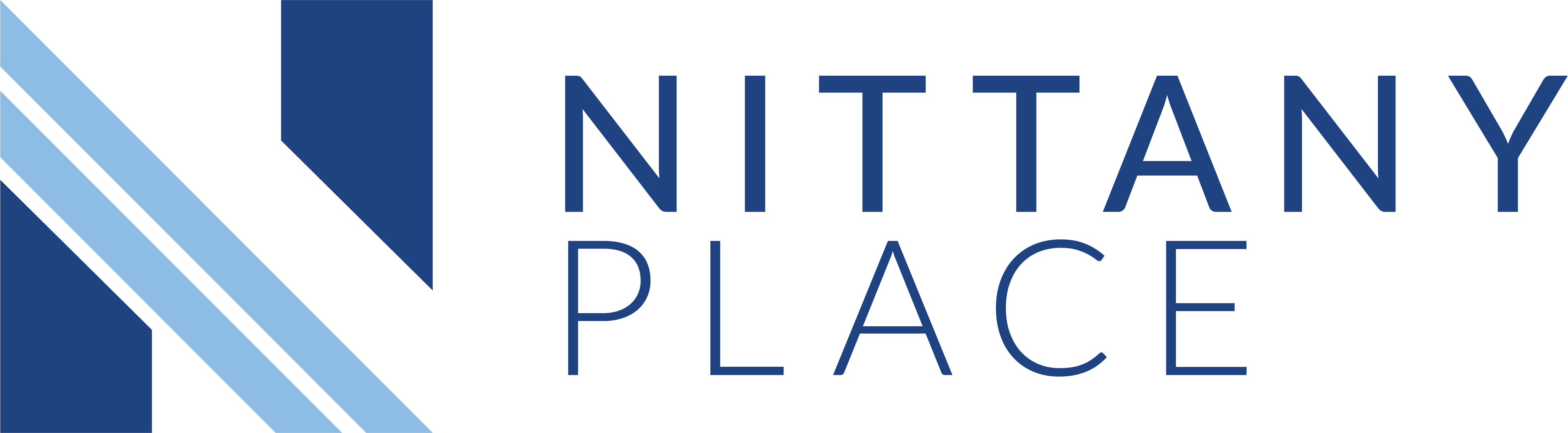 Nittany Place