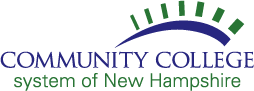 Community College System of New Hampshire