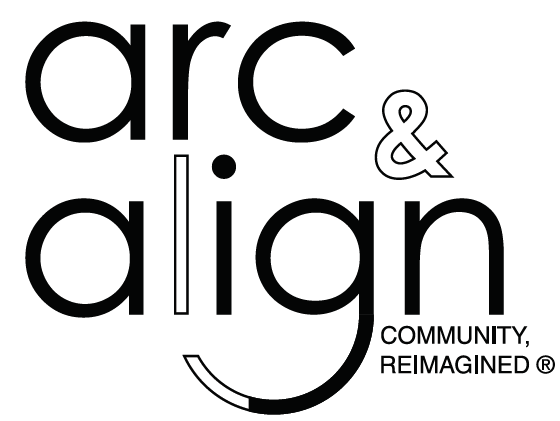 Arc & Align