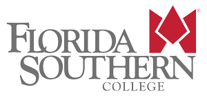 Florida Southern College