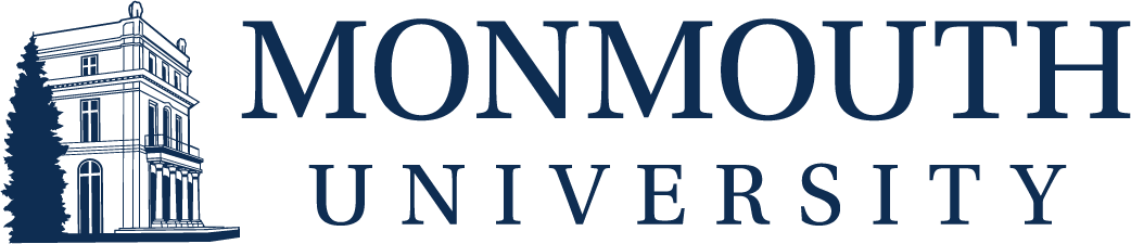 Monmouth University