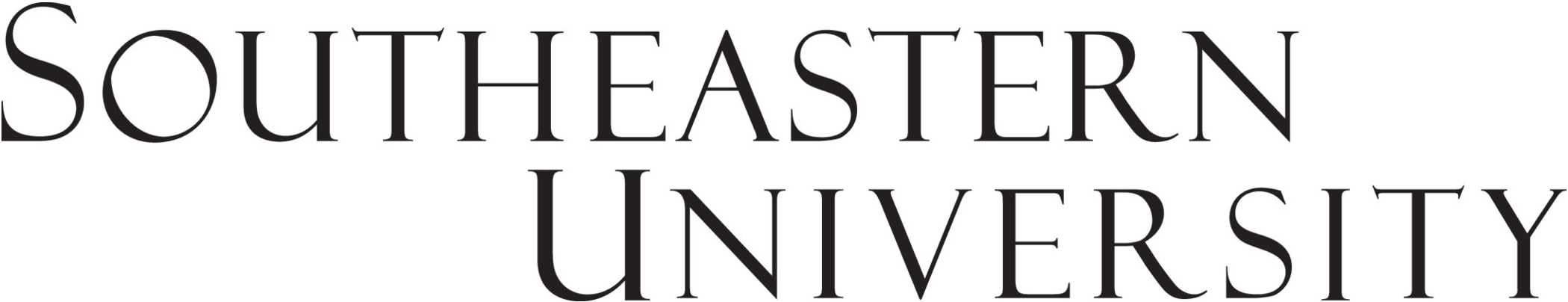 Southeastern University