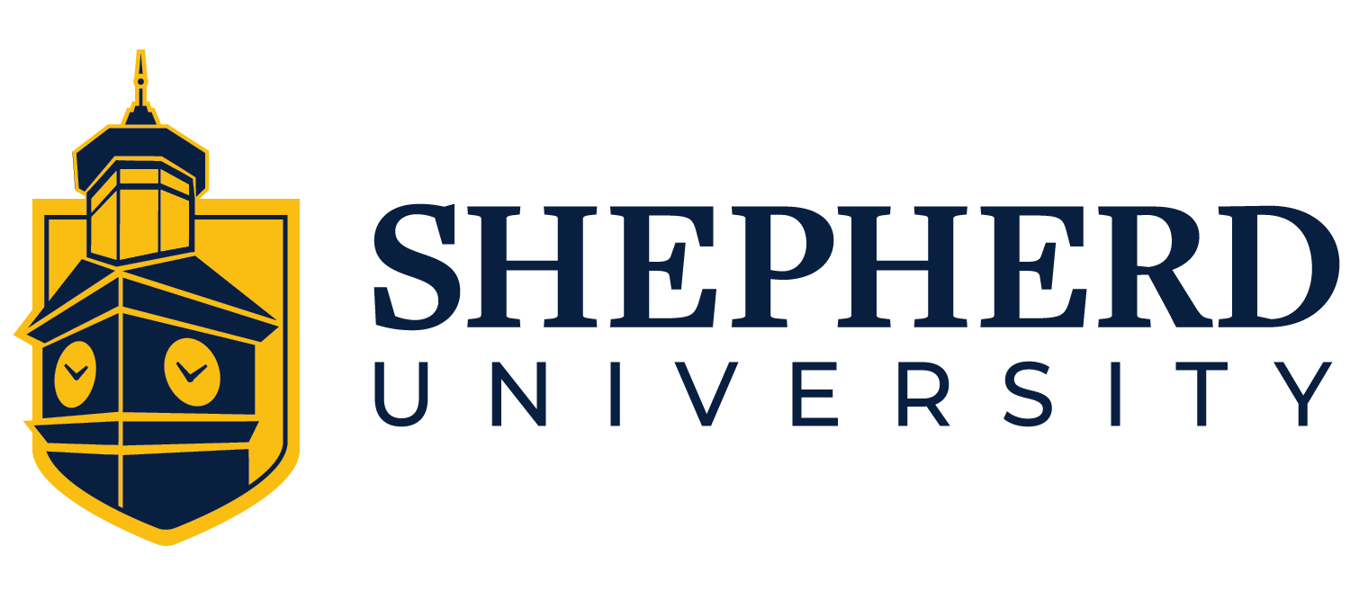 Shepherd University