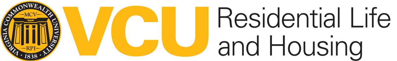 Virginia Commonwealth University