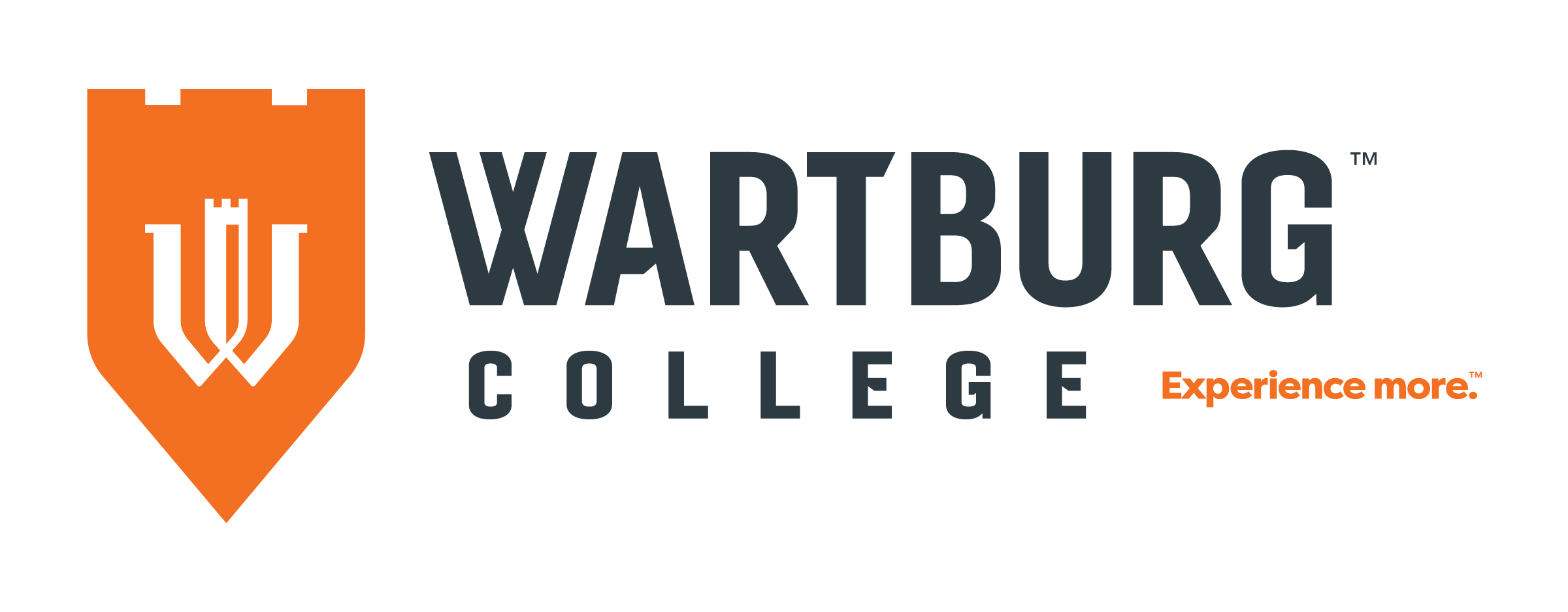 Wartburg College