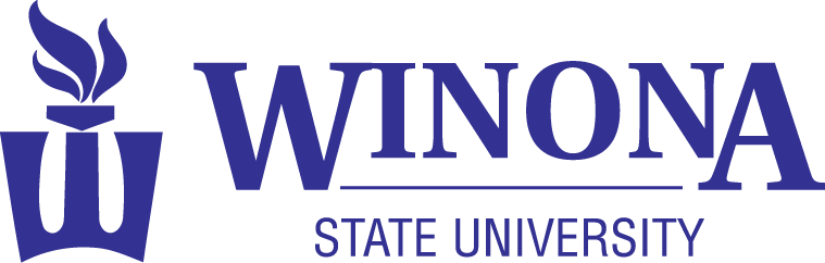 Winona State University